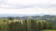 Archiv Foto Webcam Blick auf Diex (Kärnten) 06:00