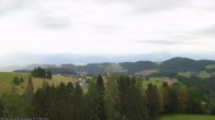 Archiv Foto Webcam Blick auf Diex (Kärnten) 07:00