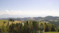 Archiv Foto Webcam Blick auf Diex (Kärnten) 13:00