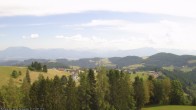 Archiv Foto Webcam Blick auf Diex (Kärnten) 15:00