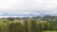 Archiv Foto Webcam Blick auf Diex (Kärnten) 05:00