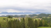 Archiv Foto Webcam Blick auf Diex (Kärnten) 06:00