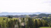 Archiv Foto Webcam Blick auf Diex (Kärnten) 11:00