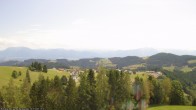 Archiv Foto Webcam Blick auf Diex (Kärnten) 13:00