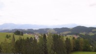 Archiv Foto Webcam Blick auf Diex (Kärnten) 15:00