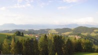 Archiv Foto Webcam Blick auf Diex (Kärnten) 06:00