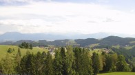 Archiv Foto Webcam Blick auf Diex (Kärnten) 15:00