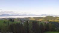 Archiv Foto Webcam Blick auf Diex (Kärnten) 05:00