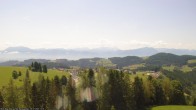 Archiv Foto Webcam Blick auf Diex (Kärnten) 11:00
