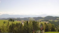 Archiv Foto Webcam Blick auf Diex (Kärnten) 13:00