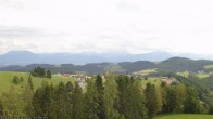 Archiv Foto Webcam Blick auf Diex (Kärnten) 15:00