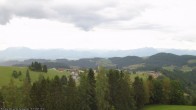 Archiv Foto Webcam Blick auf Diex (Kärnten) 17:00