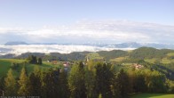 Archiv Foto Webcam Blick auf Diex (Kärnten) 06:00