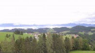 Archiv Foto Webcam Blick auf Diex (Kärnten) 05:00