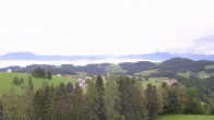 Archiv Foto Webcam Blick auf Diex (Kärnten) 06:00