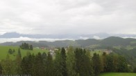 Archiv Foto Webcam Blick auf Diex (Kärnten) 07:00
