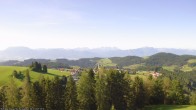 Archiv Foto Webcam Blick auf Diex (Kärnten) 07:00