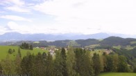 Archiv Foto Webcam Blick auf Diex (Kärnten) 15:00