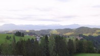 Archiv Foto Webcam Blick auf Diex (Kärnten) 05:00