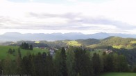 Archiv Foto Webcam Blick auf Diex (Kärnten) 06:00