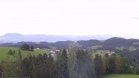 Archiv Foto Webcam Blick auf Diex (Kärnten) 05:00