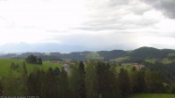 Archiv Foto Webcam Blick auf Diex (Kärnten) 15:00