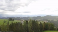 Archiv Foto Webcam Blick auf Diex (Kärnten) 17:00