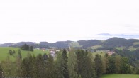 Archiv Foto Webcam Blick auf Diex (Kärnten) 05:00