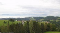 Archiv Foto Webcam Blick auf Diex (Kärnten) 06:00