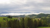 Archiv Foto Webcam Blick auf Diex (Kärnten) 07:00