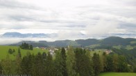 Archiv Foto Webcam Blick auf Diex (Kärnten) 09:00