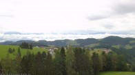 Archiv Foto Webcam Blick auf Diex (Kärnten) 11:00
