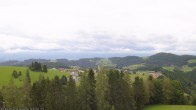 Archiv Foto Webcam Blick auf Diex (Kärnten) 13:00
