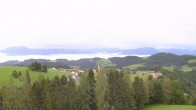 Archiv Foto Webcam Blick auf Diex (Kärnten) 05:00