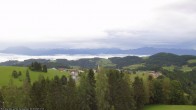 Archiv Foto Webcam Blick auf Diex (Kärnten) 06:00