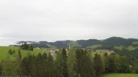 Archiv Foto Webcam Blick auf Diex (Kärnten) 07:00
