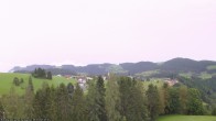 Archiv Foto Webcam Blick auf Diex (Kärnten) 05:00