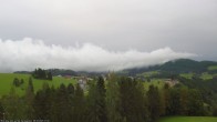 Archiv Foto Webcam Blick auf Diex (Kärnten) 06:00