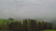 Archiv Foto Webcam Blick auf Diex (Kärnten) 07:00