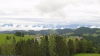 Archiv Foto Webcam Blick auf Diex (Kärnten) 11:00