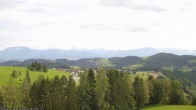 Archiv Foto Webcam Blick auf Diex (Kärnten) 15:00