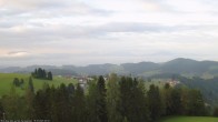 Archiv Foto Webcam Blick auf Diex (Kärnten) 05:00
