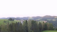 Archiv Foto Webcam Blick auf Diex (Kärnten) 05:00