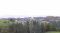 Archiv Foto Webcam Blick auf Diex (Kärnten) 05:00