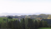 Archiv Foto Webcam Blick auf Diex (Kärnten) 06:00