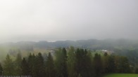 Archiv Foto Webcam Blick auf Diex (Kärnten) 06:00