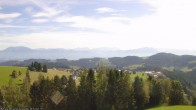 Archiv Foto Webcam Blick auf Diex (Kärnten) 12:00