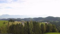 Archiv Foto Webcam Blick auf Diex (Kärnten) 14:00