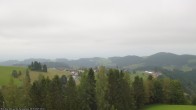 Archiv Foto Webcam Blick auf Diex (Kärnten) 05:00