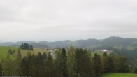 Archiv Foto Webcam Blick auf Diex (Kärnten) 06:00